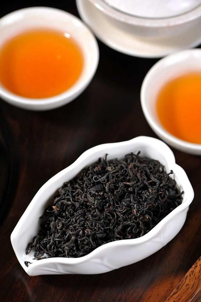 black tea, tea, tea cup
